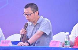 jxf吉祥坊(中国)官方网站