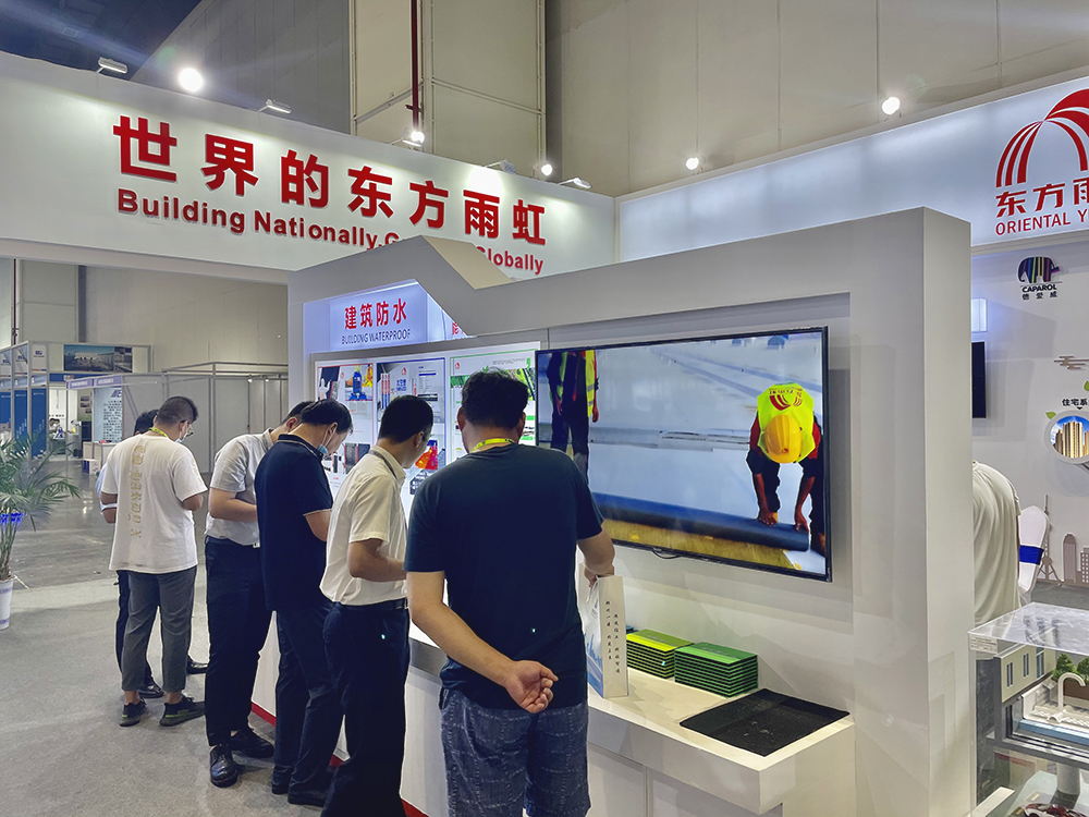 jxf吉祥坊(中国)官方网站