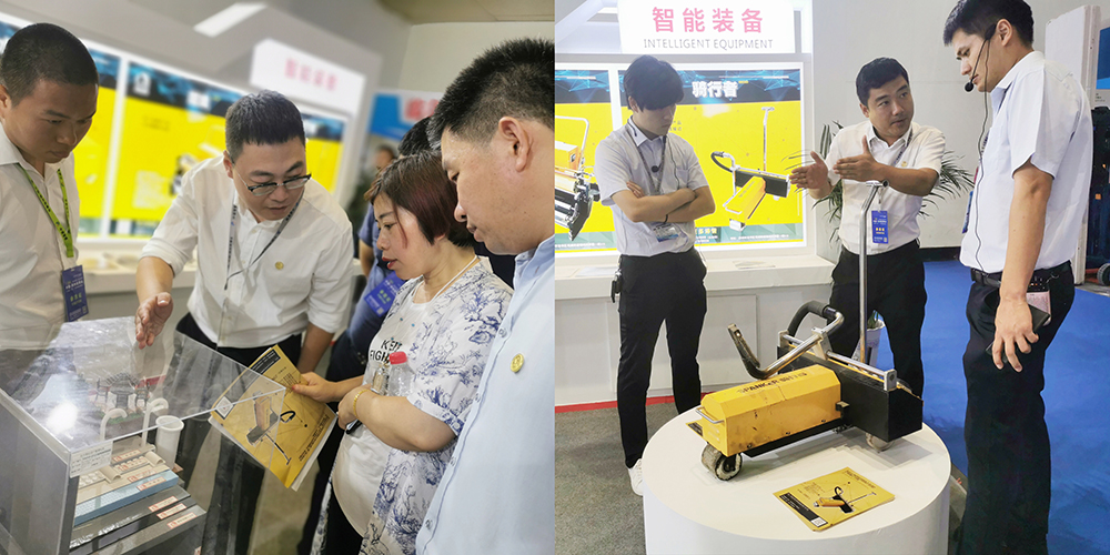 jxf吉祥坊(中国)官方网站