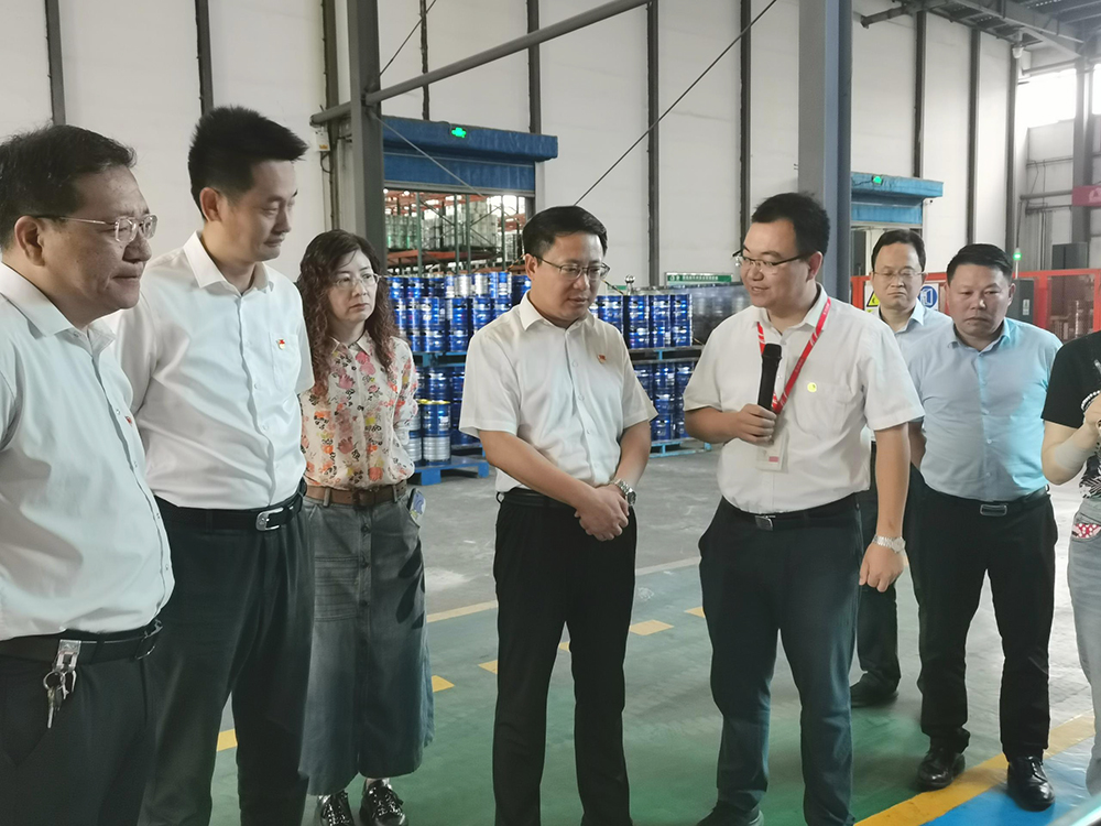 jxf吉祥坊(中国)官方网站
