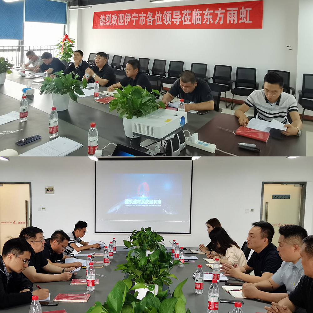jxf吉祥坊(中国)官方网站