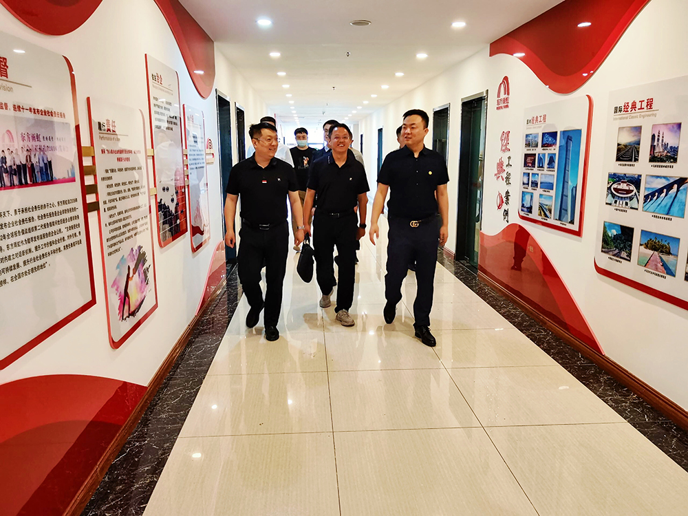 jxf吉祥坊(中国)官方网站