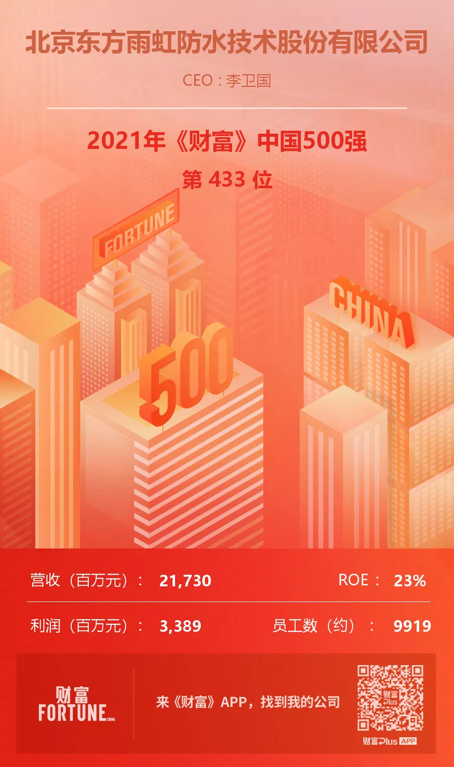 1_210723185155_1 jxf吉祥坊(中国)官方网站