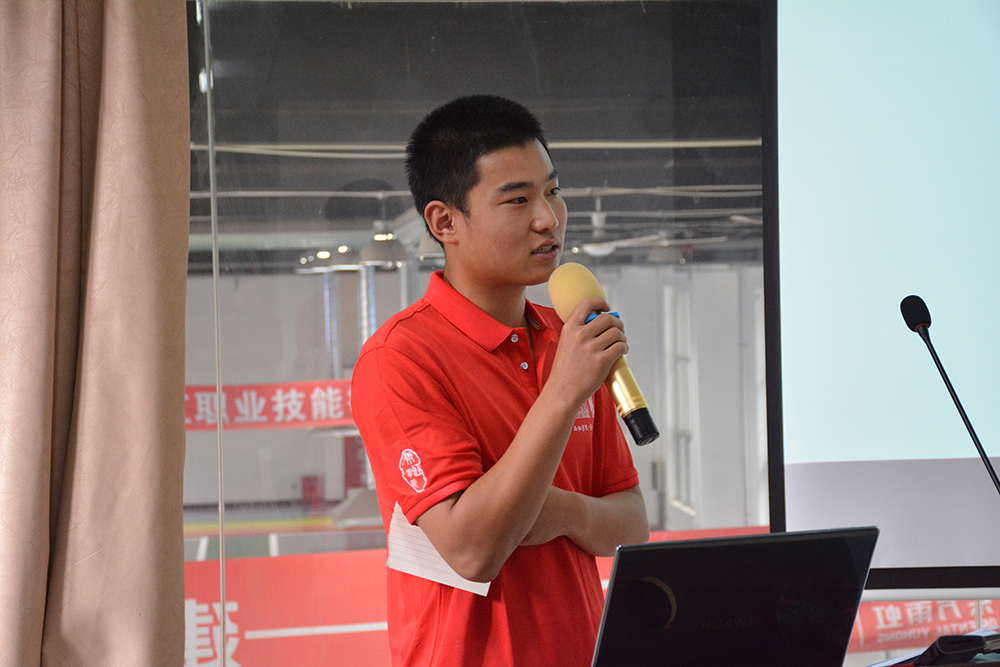 1_210726164159_1 jxf吉祥坊(中国)官方网站