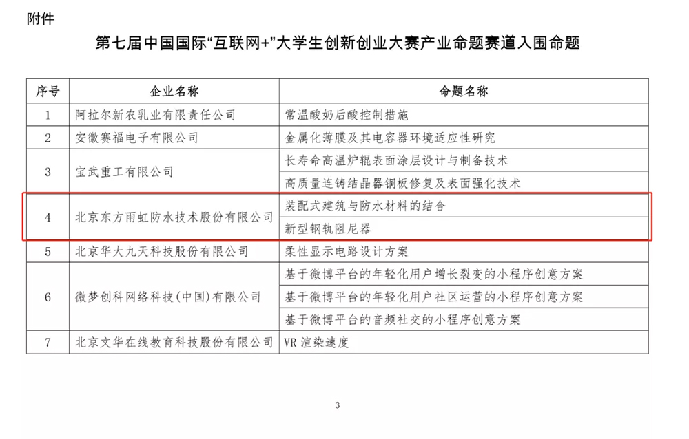 1_210728181656_1 jxf吉祥坊(中国)官方网站