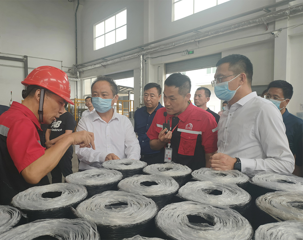 1_210729100454_1 jxf吉祥坊(中国)官方网站