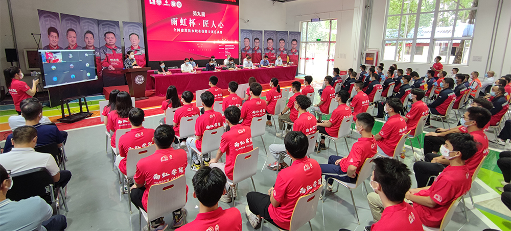 1_210806083024_1 jxf吉祥坊(中国)官方网站