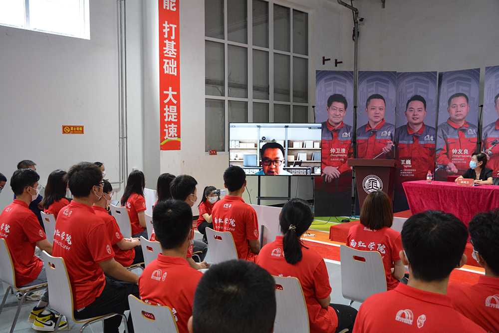 1_210806083444_1 jxf吉祥坊(中国)官方网站