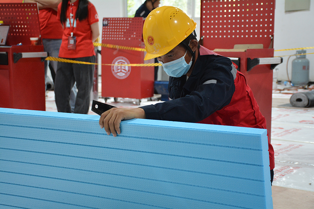 1_210806090725_1 jxf吉祥坊(中国)官方网站