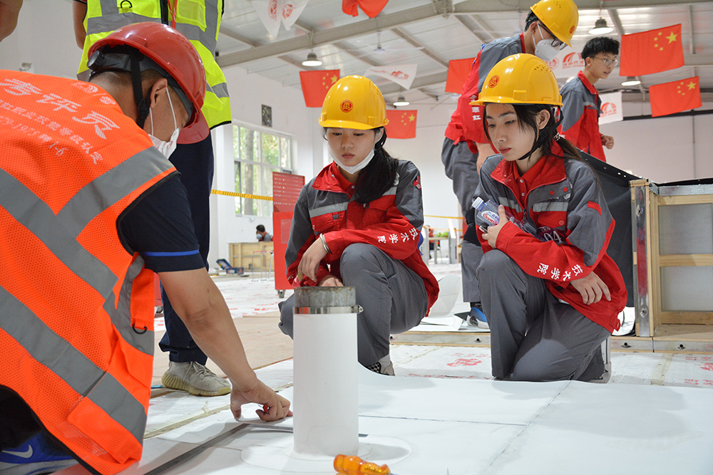 1_210806090810_1 jxf吉祥坊(中国)官方网站