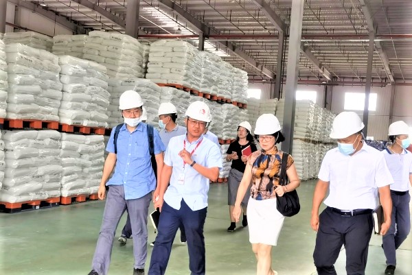 1_210809111845_1 jxf吉祥坊(中国)官方网站