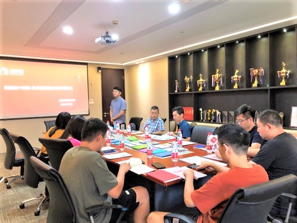 1_210810083929_1 jxf吉祥坊(中国)官方网站
