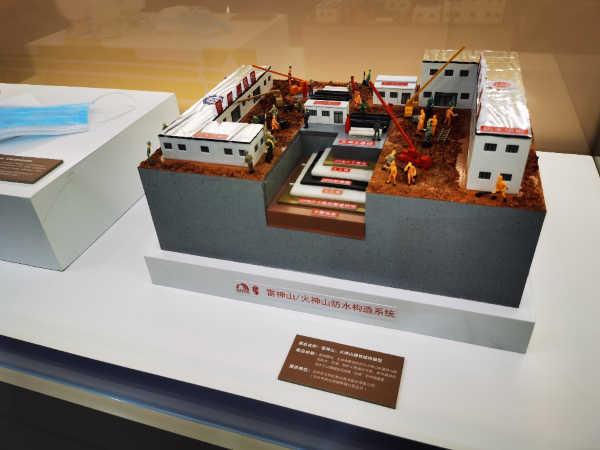 jxf吉祥坊(中国)官方网站