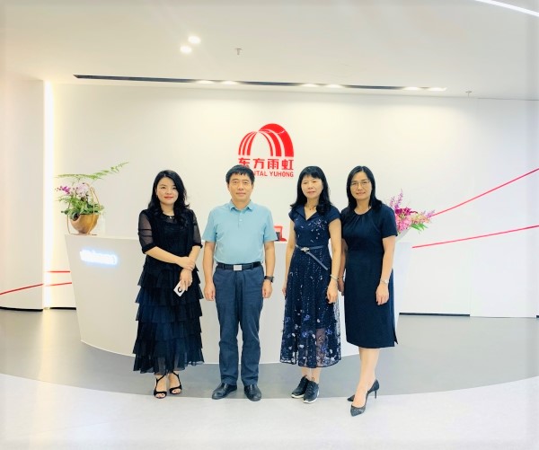 1_210823171241_1 jxf吉祥坊(中国)官方网站