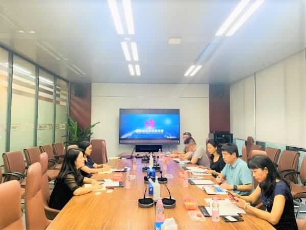 1_210823171453_1 jxf吉祥坊(中国)官方网站