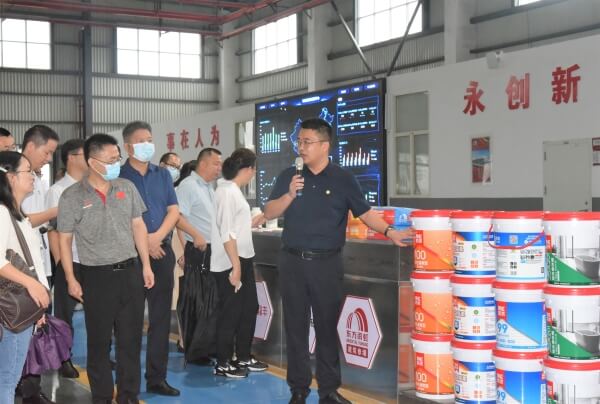 jxf吉祥坊(中国)官方网站