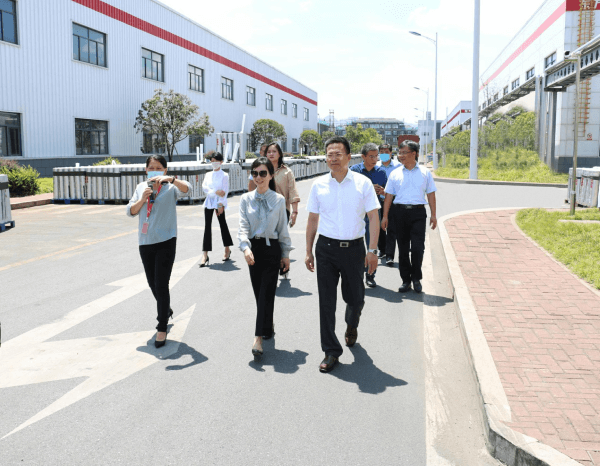 1_210901125847_1 jxf吉祥坊(中国)官方网站