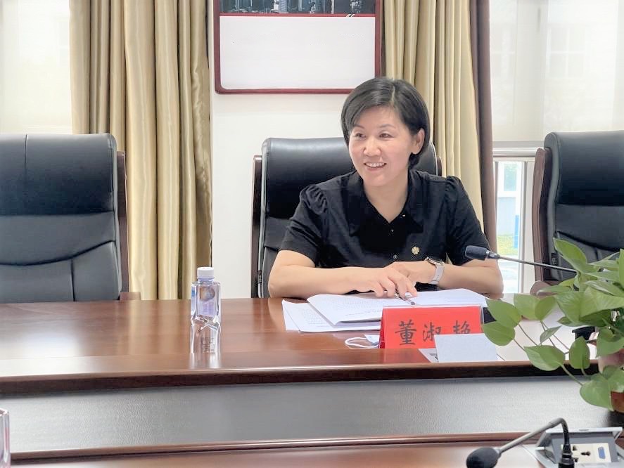 jxf吉祥坊(中国)官方网站
