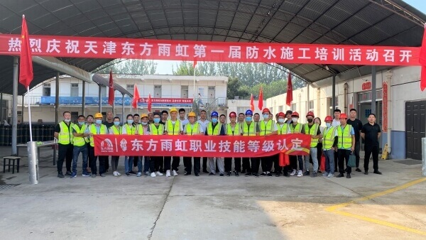 jxf吉祥坊(中国)官方网站