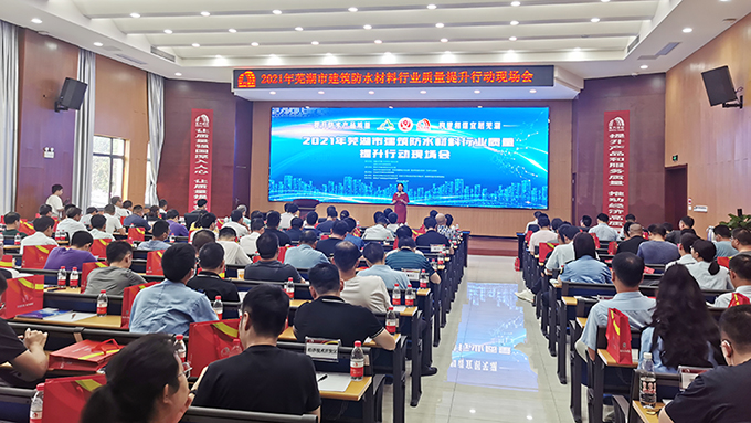 jxf吉祥坊(中国)官方网站