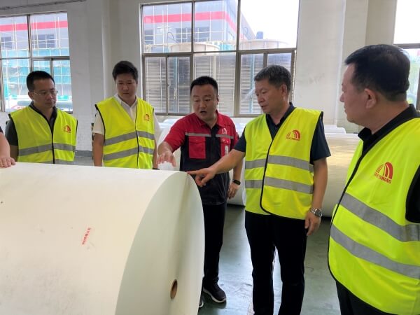 jxf吉祥坊(中国)官方网站