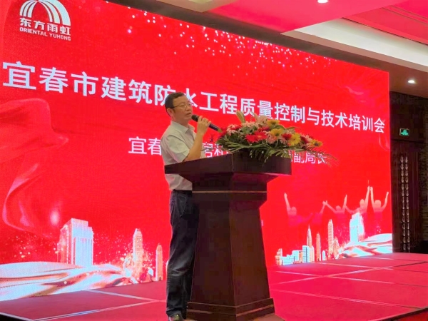 jxf吉祥坊(中国)官方网站
