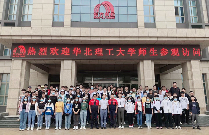 jxf吉祥坊(中国)官方网站