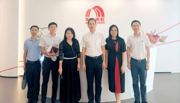 jxf吉祥坊(中国)官方网站