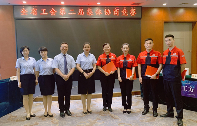 jxf吉祥坊(中国)官方网站
