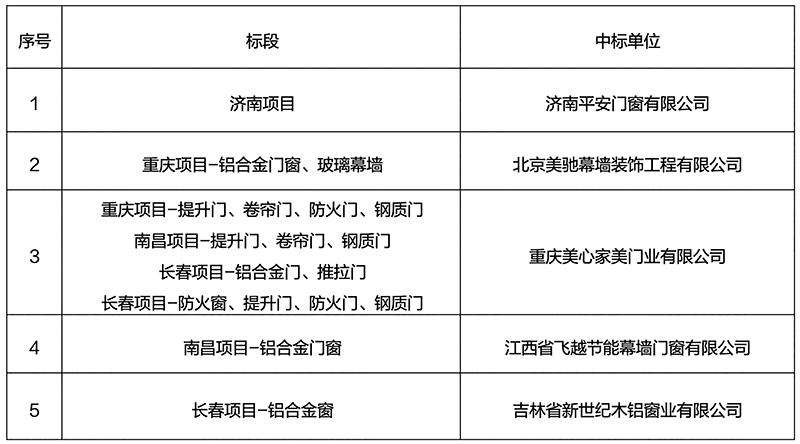 jxf吉祥坊(中国)官方网站