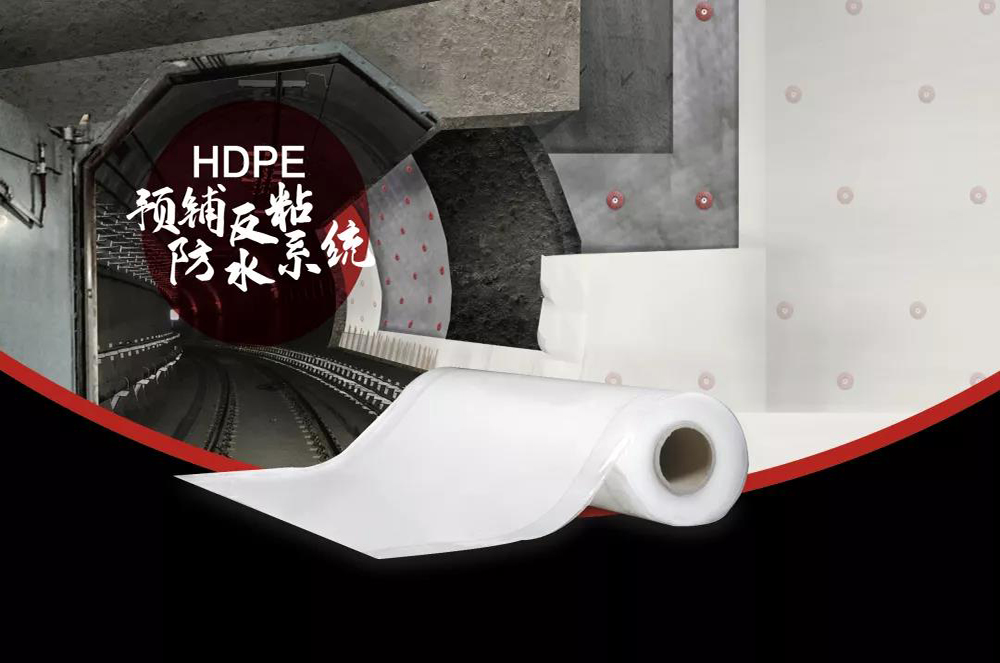 jxf吉祥坊(中国)官方网站