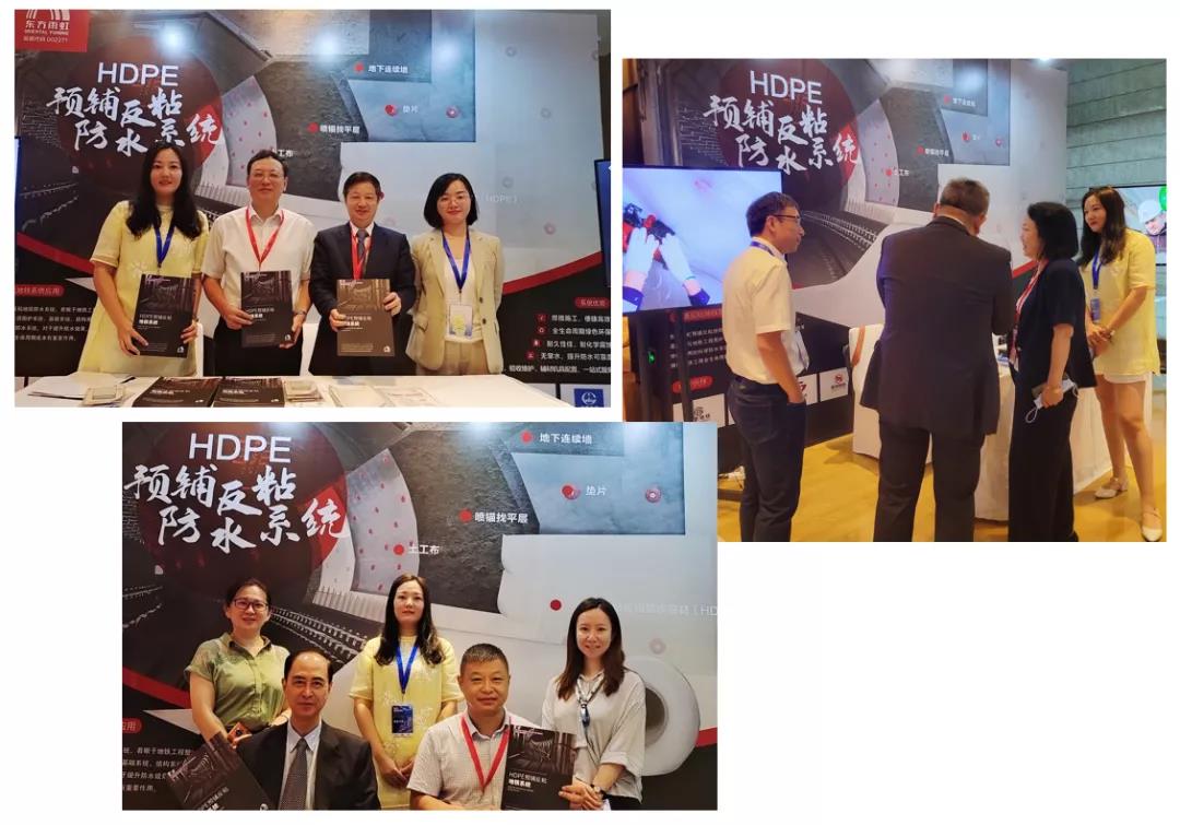 jxf吉祥坊(中国)官方网站