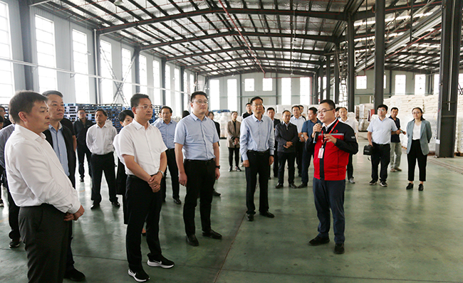 1_211008155910_1 jxf吉祥坊(中国)官方网站