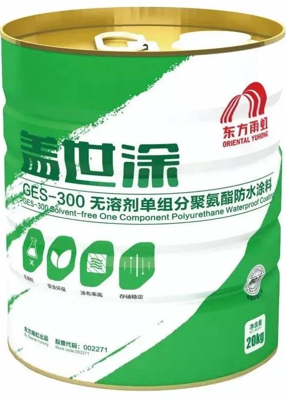 1_211025092924_1 jxf吉祥坊(中国)官方网站