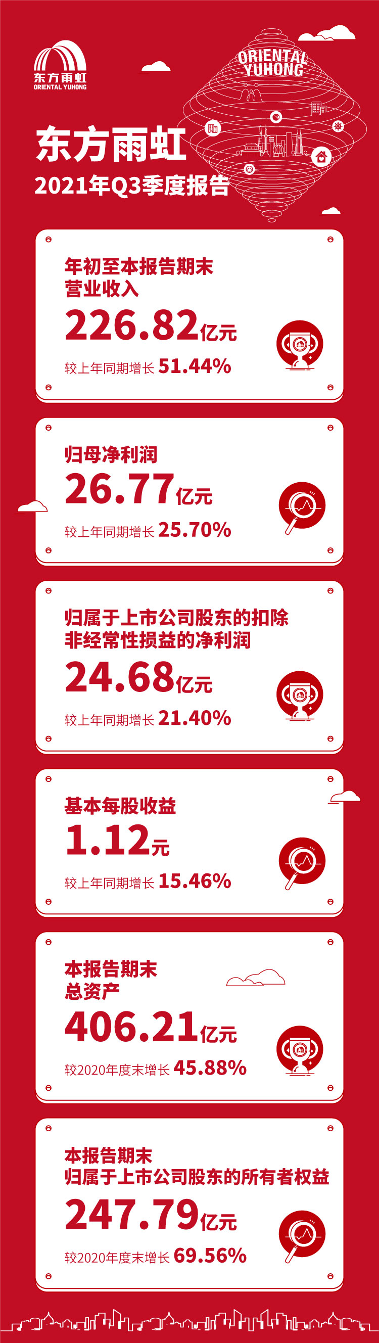 jxf吉祥坊(中国)官方网站