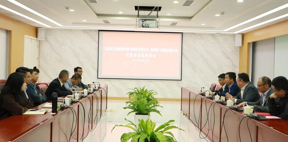 jxf吉祥坊(中国)官方网站