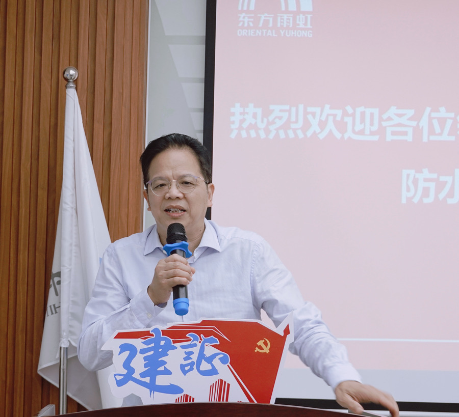 1_211027105816_1 jxf吉祥坊(中国)官方网站