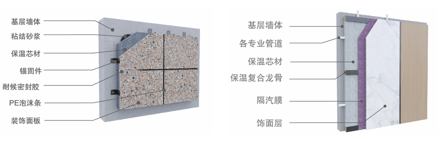 jxf吉祥坊(中国)官方网站