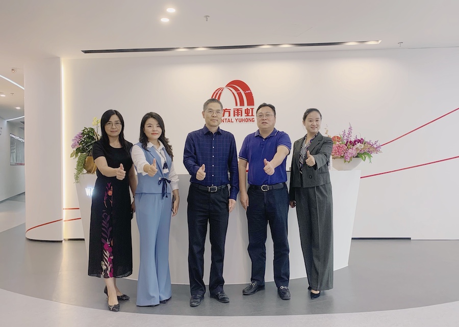 1_211105173134_1 jxf吉祥坊(中国)官方网站