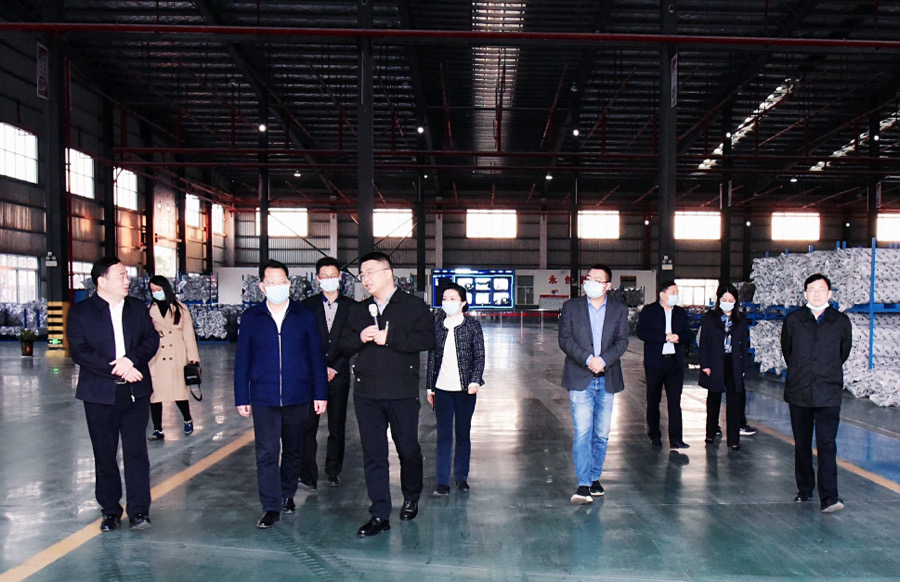1_211111115006_1 jxf吉祥坊(中国)官方网站