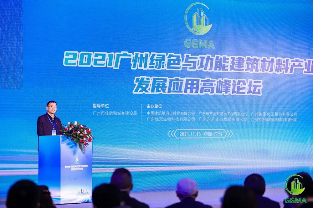 jxf吉祥坊(中国)官方网站