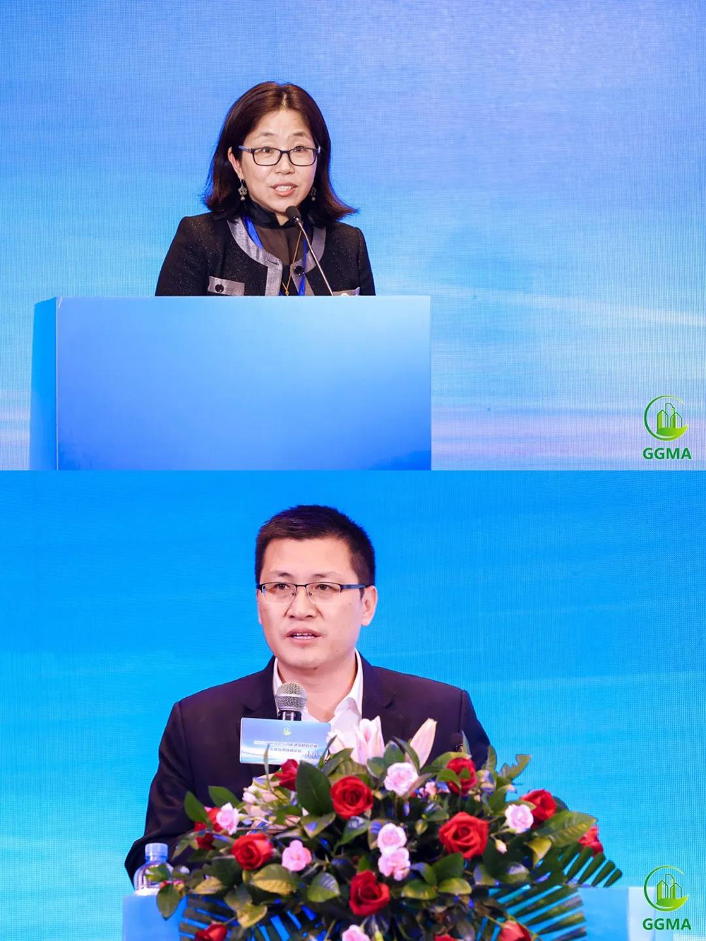 1_211115083409_1 jxf吉祥坊(中国)官方网站