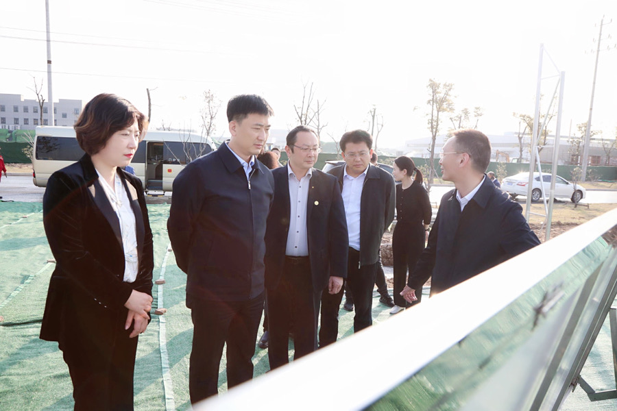1_211116172116_1 jxf吉祥坊(中国)官方网站