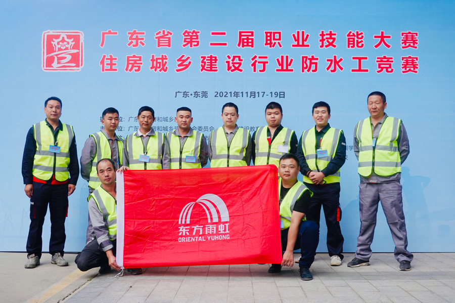 jxf吉祥坊(中国)官方网站