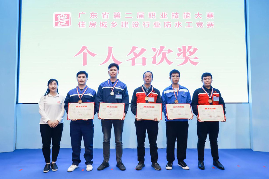 jxf吉祥坊(中国)官方网站