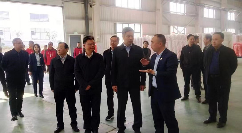 1_211209160834_1 jxf吉祥坊(中国)官方网站