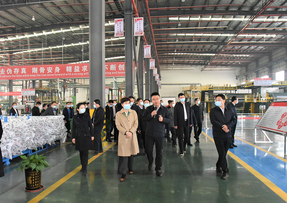 1_211210201406_1 jxf吉祥坊(中国)官方网站