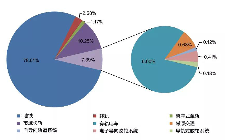 1_211214090745_1 jxf吉祥坊(中国)官方网站