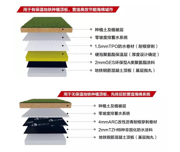 1_211214092741_1 jxf吉祥坊(中国)官方网站