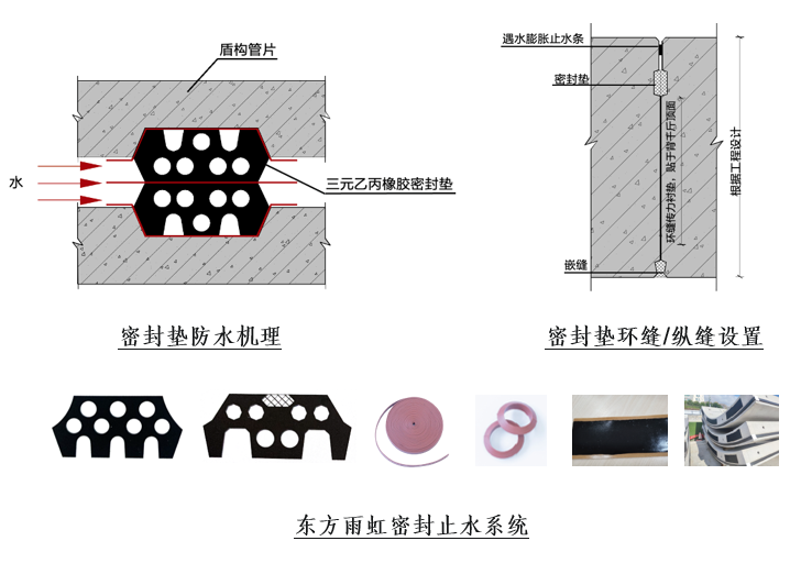 1_211214092753_1 jxf吉祥坊(中国)官方网站